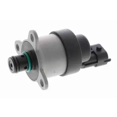 Válvula reguladora caudal combustible - Common Rail System VEMO V95-11-0002 Compra Ahora